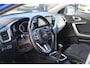 Kia Ceed 1.0 T-GDi DynamicLine
