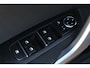 Kia Ceed 1.0 T-GDi DynamicLine