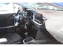 Kia Ceed 1.0 T-GDi DynamicLine