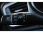Kia Ceed 1.0 T-GDi DynamicLine