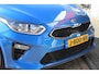 Kia Ceed 1.0 T-GDi DynamicLine