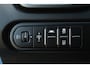 Kia Ceed 1.0 T-GDi DynamicLine