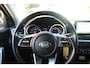 Kia Ceed 1.0 T-GDi DynamicLine