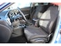 Kia Ceed 1.0 T-GDi DynamicLine