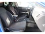 Kia Ceed 1.0 T-GDi DynamicLine