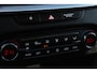 Kia Ceed 1.0 T-GDi DynamicLine