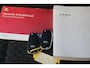 Kia Ceed 1.0 T-GDi DynamicLine