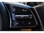 Kia Ceed 1.0 T-GDi DynamicLine