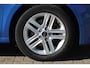 Kia Ceed 1.0 T-GDi DynamicLine
