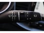 Kia Ceed 1.0 T-GDi DynamicLine