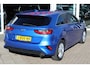 Kia Ceed 1.0 T-GDi DynamicLine