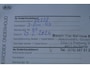 Kia Ceed 1.0 T-GDi DynamicLine