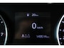 Kia Ceed 1.0 T-GDi DynamicLine
