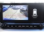 Kia Ceed 1.0 T-GDi DynamicLine