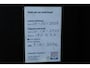 Kia Ceed 1.0 T-GDi DynamicLine