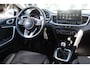 Kia Ceed 1.0 T-GDi DynamicLine