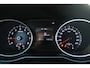 Kia Ceed 1.0 T-GDi DynamicLine