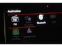 Volvo V60 T4 AUT. MOMENTUM PRO -BLIS|TREKHAAK|19"|ADAP.CRUISE|VERW.VOORSTOELEN