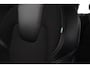 Volvo V60 T4 AUT. MOMENTUM PRO -BLIS|TREKHAAK|19"|ADAP.CRUISE|VERW.VOORSTOELEN