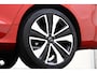 Volvo V60 T4 AUT. MOMENTUM PRO -BLIS|TREKHAAK|19"|ADAP.CRUISE|VERW.VOORSTOELEN