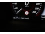 Volvo V60 T4 AUT. MOMENTUM PRO -BLIS|TREKHAAK|19"|ADAP.CRUISE|VERW.VOORSTOELEN