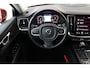 Volvo V60 T4 AUT. MOMENTUM PRO -BLIS|TREKHAAK|19"|ADAP.CRUISE|VERW.VOORSTOELEN