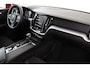 Volvo V60 T4 AUT. MOMENTUM PRO -BLIS|TREKHAAK|19"|ADAP.CRUISE|VERW.VOORSTOELEN
