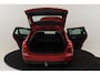 Volvo V60 T4 AUT. MOMENTUM PRO -BLIS|TREKHAAK|19"|ADAP.CRUISE|VERW.VOORSTOELEN
