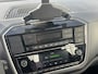 Skoda Citigo e-iV EV Ambition l 1e Eigenaar l Climate Control l DAB l LED l Centrale vergrendeling l Elektr. Ramen l App Connectie