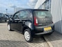 Skoda Citigo e-iV EV Ambition l 1e Eigenaar l Climate Control l DAB l LED l Centrale vergrendeling l Elektr. Ramen l App Connectie