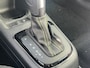 Skoda Citigo e-iV EV Ambition l 1e Eigenaar l Climate Control l DAB l LED l Centrale vergrendeling l Elektr. Ramen l App Connectie