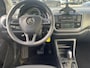 Skoda Citigo e-iV EV Ambition l 1e Eigenaar l Climate Control l DAB l LED l Centrale vergrendeling l Elektr. Ramen l App Connectie