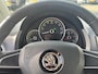 Skoda Citigo e-iV EV Ambition l 1e Eigenaar l Climate Control l DAB l LED l Centrale vergrendeling l Elektr. Ramen l App Connectie