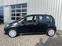 Skoda Citigo e-iV EV Ambition l 1e Eigenaar l Climate Control l DAB l LED l Centrale vergrendeling l Elektr. Ramen l App Connectie