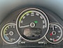 Skoda Citigo e-iV EV Ambition l 1e Eigenaar l Climate Control l DAB l LED l Centrale vergrendeling l Elektr. Ramen l App Connectie