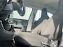 Skoda Citigo e-iV EV Ambition l 1e Eigenaar l Climate Control l DAB l LED l Centrale vergrendeling l Elektr. Ramen l App Connectie