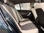 BMW 1-Serie 116i Business+! Clima! Cruise! Navi! PDC!
