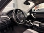 BMW 1-Serie 116i Business+! Clima! Cruise! Navi! PDC!