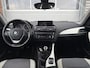 BMW 1-Serie 116i Business+! Clima! Cruise! Navi! PDC!
