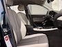 BMW 1-Serie 116i Business+! Clima! Cruise! Navi! PDC!