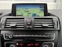 BMW 1-Serie 116i Business+! Clima! Cruise! Navi! PDC!