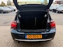 BMW 1-Serie 116i Business+! Clima! Cruise! Navi! PDC!