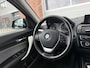 BMW 1-Serie 116i Business+! Clima! Cruise! Navi! PDC!