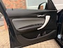 BMW 1-Serie 116i Business+! Clima! Cruise! Navi! PDC!