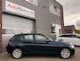 BMW 1-Serie 116i Business+! Clima! Cruise! Navi! PDC!