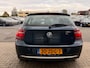 BMW 1-Serie 116i Business+! Clima! Cruise! Navi! PDC!