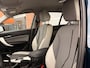 BMW 1-Serie 116i Business+! Clima! Cruise! Navi! PDC!