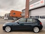 BMW 1-Serie 116i Business+! Clima! Cruise! Navi! PDC!