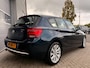 BMW 1-Serie 116i Business+! Clima! Cruise! Navi! PDC!