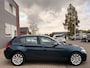 BMW 1-Serie 116i Business+! Clima! Cruise! Navi! PDC!